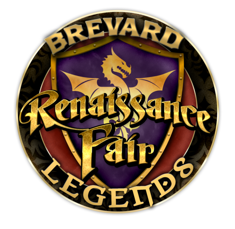 Brevard Renaissance Fair Festivals