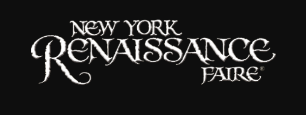 New York Renaissance Faire Logo