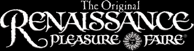 Renaissance-Pleasure-Faire-Logo