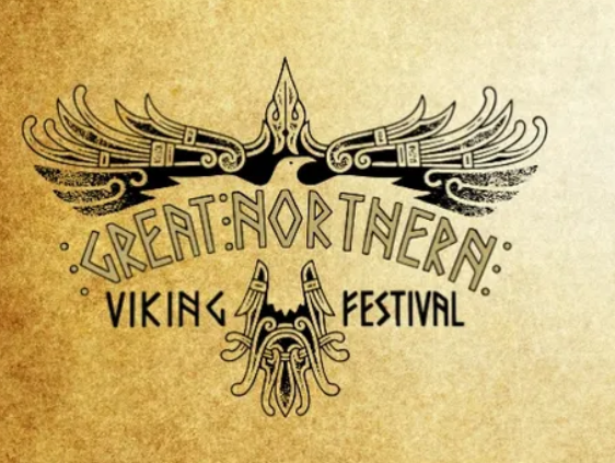 Great Northern Viking Festival