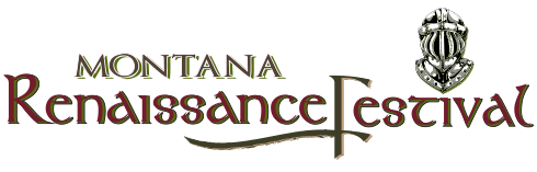 Montana Renaissance Festival