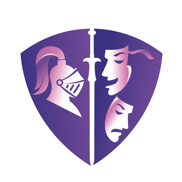 RenFest.org logo