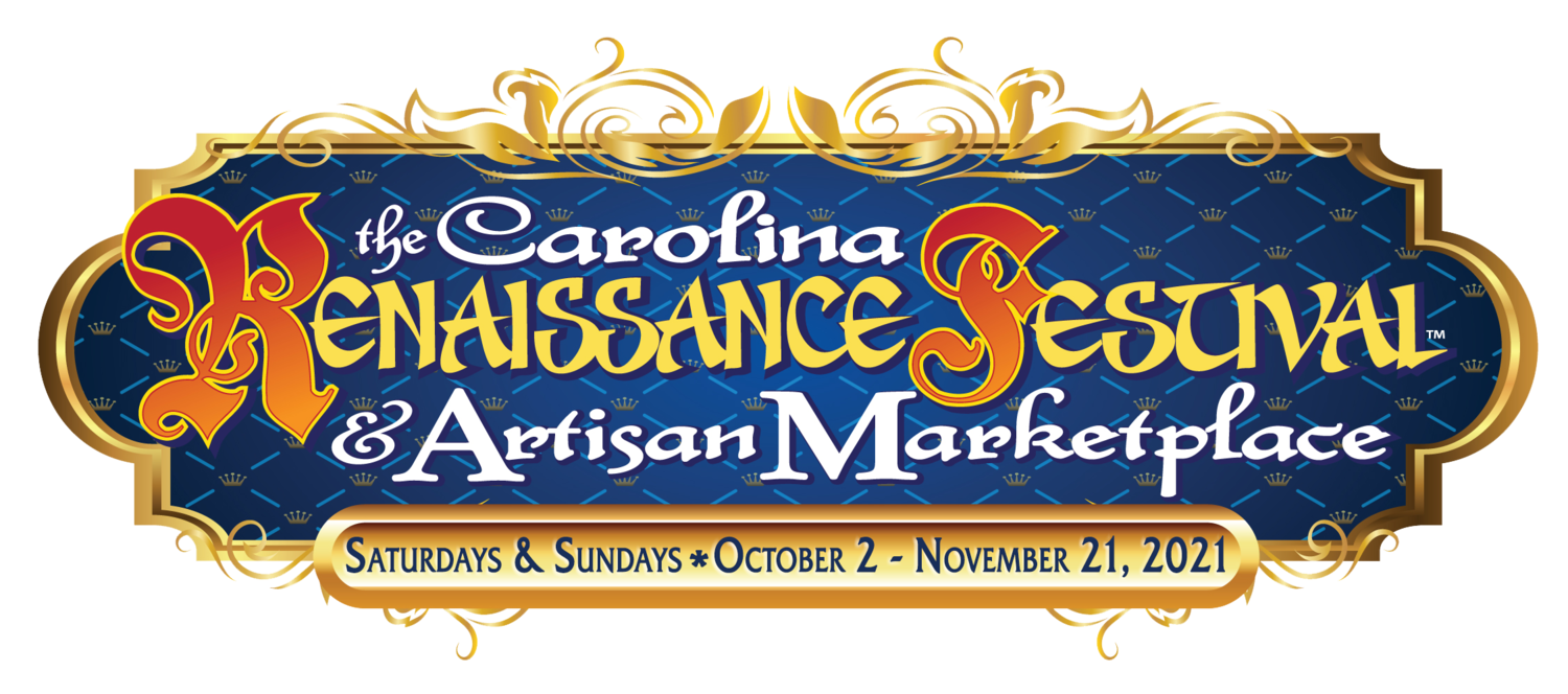 Carolina Renaissance Festival 2024 Tickets Becka Marilyn