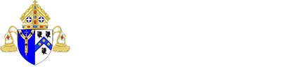 Canterbury Renaissance Festival Logo