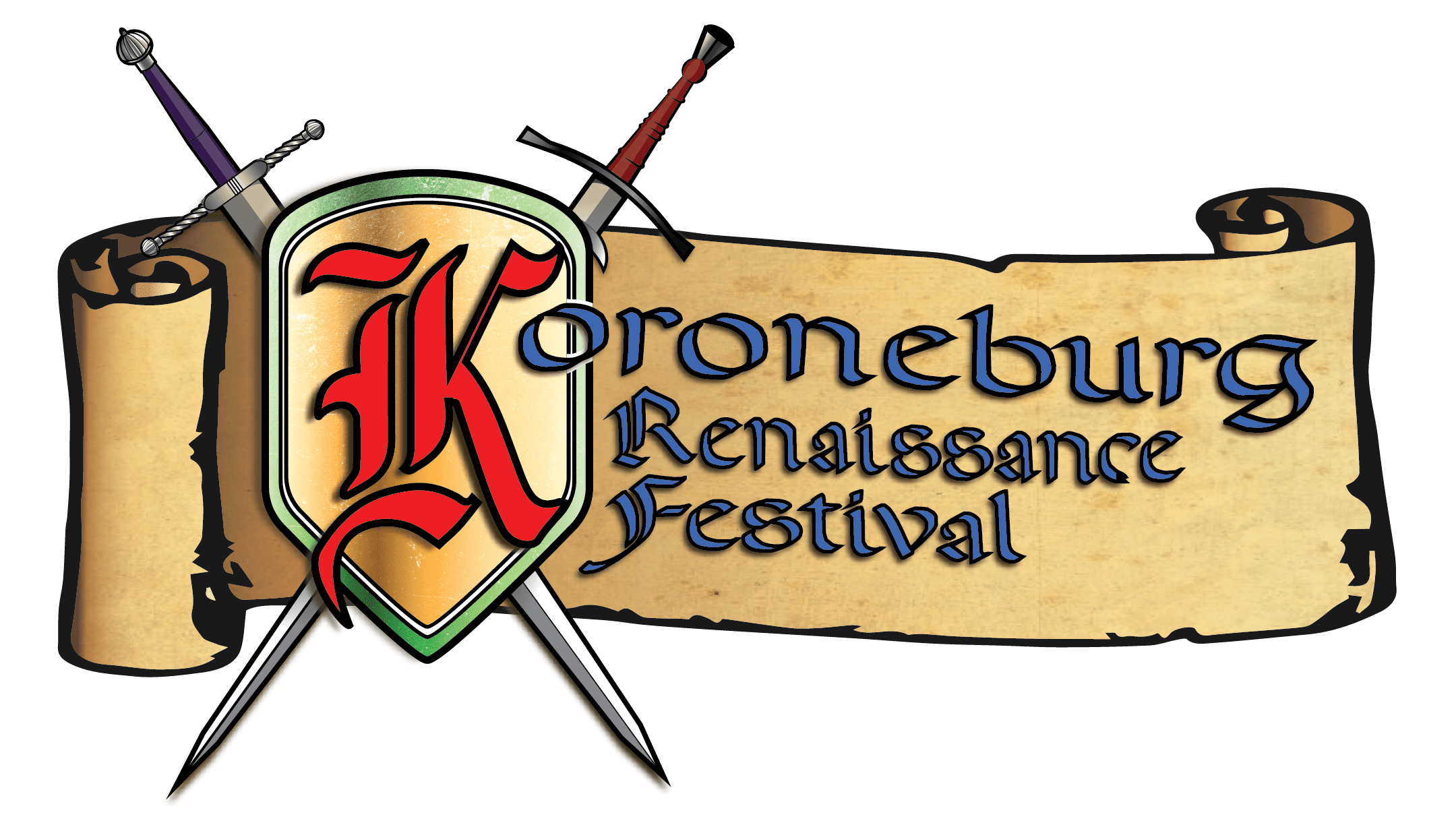 Koroneburg Renaissance Festival