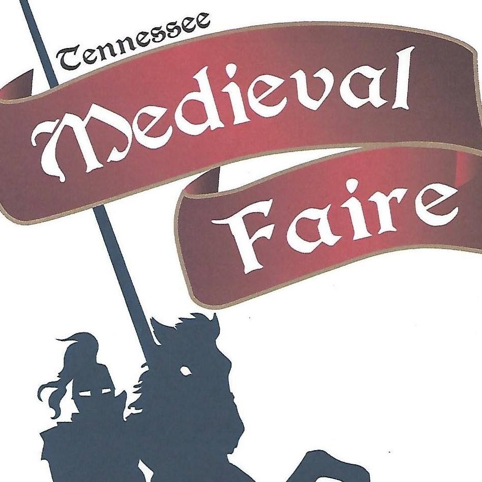 Tennessee Medieval Faire