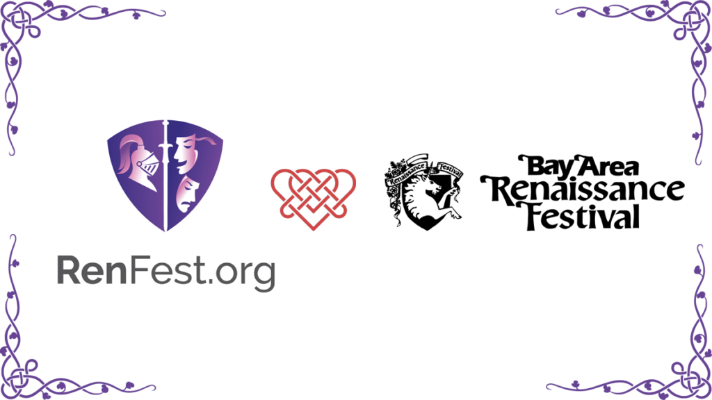 RenFest-Heart-Bay-Area-Renaissance-Festival