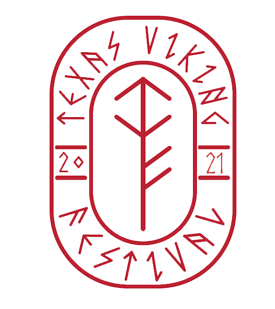 Texas Viking Festival