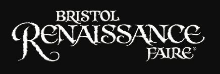 Bristol Renaissance Faire Logo