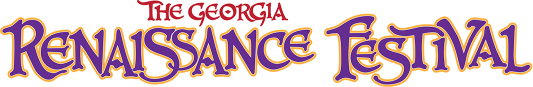 Georgia-Renaissance-Festival-Logo