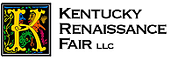 Kentucky Highland Renaissance Festival Logo